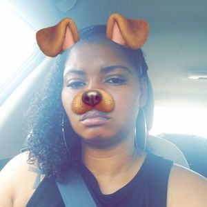 Meet your Posher, Essie